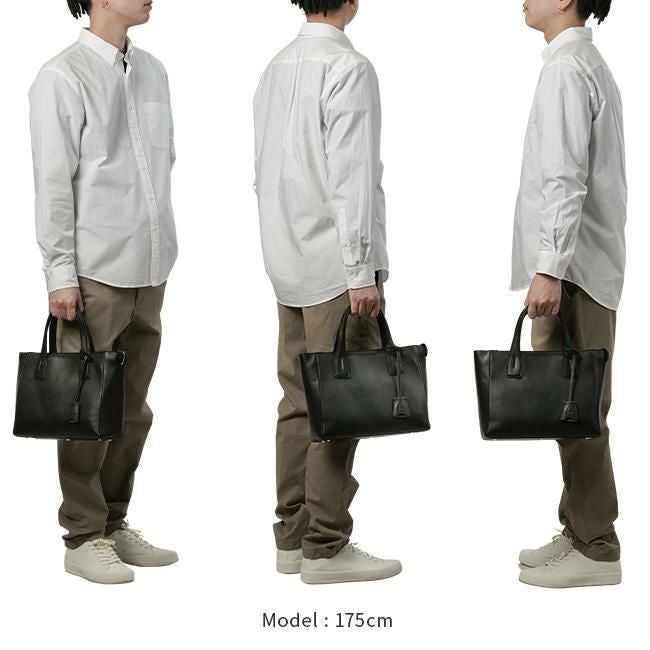 p.i.d エクリール トートバッグ  paz106