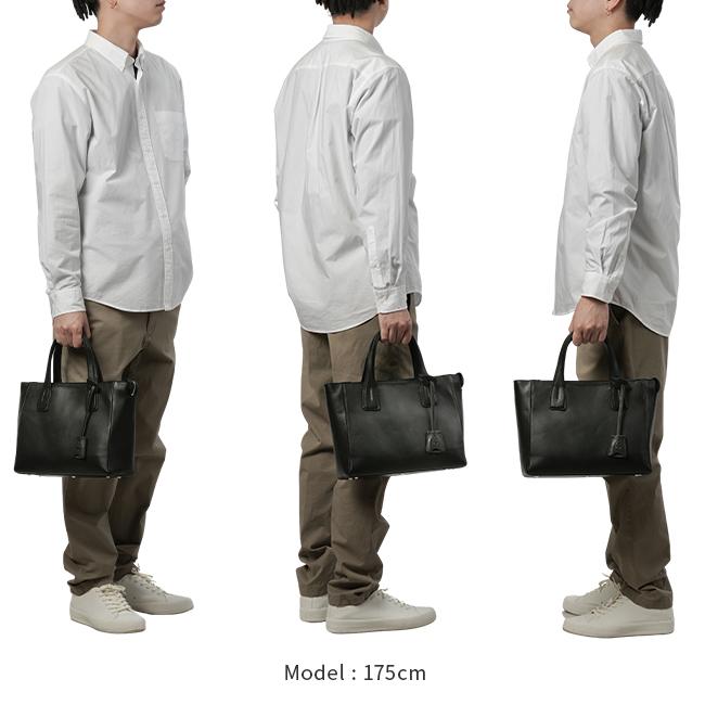 p.i.d エクリール トートバッグ  paz106