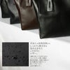 p.i.d エクリール トートバッグ  paz106