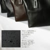 p.i.d エクリール トートバッグ  paz106