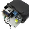 p.i.d エクリール トートバッグ  paz106