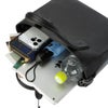 p.i.d エクリール トートバッグ  paz106
