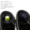 p.i.d エクリール トートバッグ  paz106