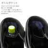 p.i.d エクリール トートバッグ  paz106