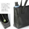 p.i.d エクリール トートバッグ  paz106