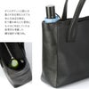 p.i.d エクリール トートバッグ  paz106