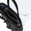 p.i.d エクリール トートバッグ  paz106