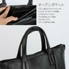 p.i.d エクリール トートバッグ  paz106