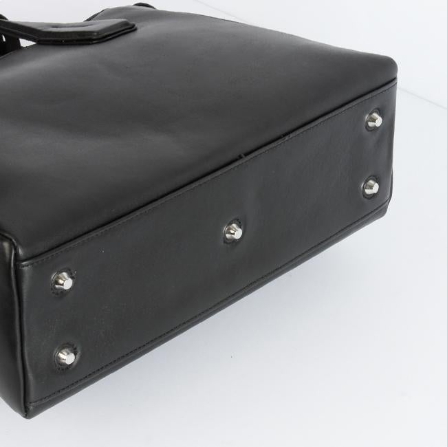 p.i.d エクリール トートバッグ  paz106