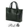 p.i.d エクリール トートバッグ  paz106