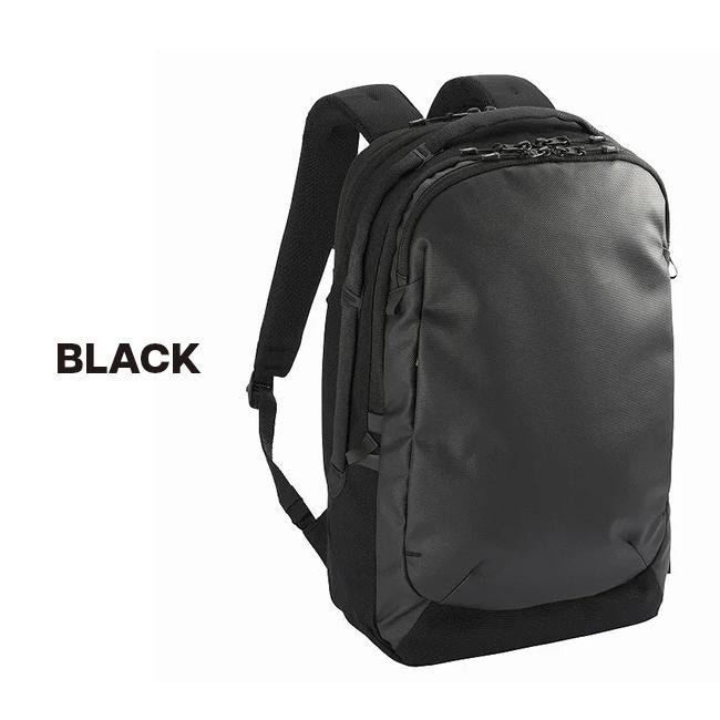 5年保証 エースジーン ビジネスリュック 拡張 A4 19L/24L PC 14インチ