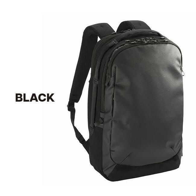 エース ジーンレーベル ラグレンティス ビジネスリュック ace.GENE LABEL gene-68322