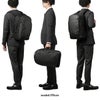 エース ジーンレーベル ラグレンティス ビジネスリュック ace.GENE LABEL gene-68322