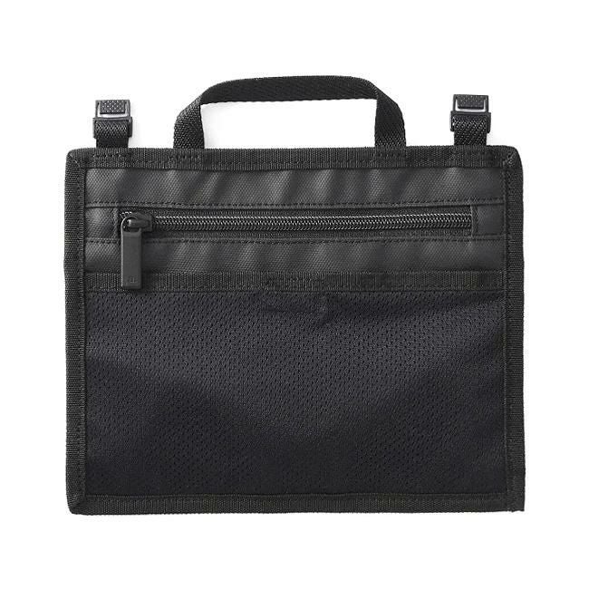 エース ジーンレーベル ラグレンティス ビジネスリュック ace.GENE LABEL gene-68322