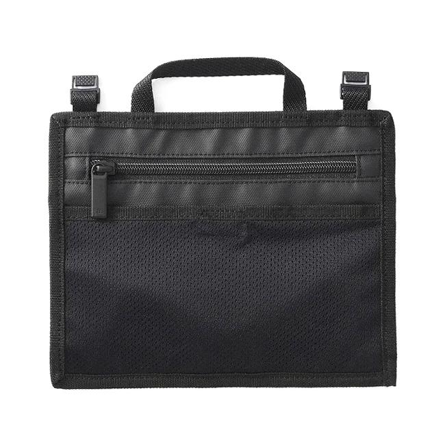 エース ジーンレーベル ラグレンティス ビジネスリュック ace.GENE LABEL gene-68322