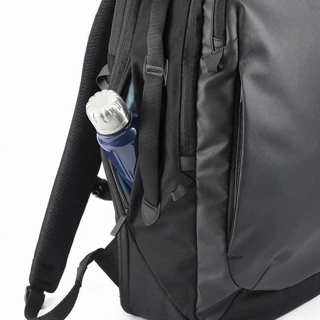 エース ジーンレーベル ラグレンティス ビジネスリュック ace.GENE LABEL gene-68322