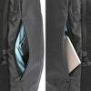 エース ジーンレーベル ラグレンティス ビジネスリュック ace.GENE LABEL gene-68322