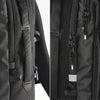 エース ジーンレーベル ラグレンティス ビジネスリュック ace.GENE LABEL gene-68322