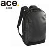 エース ジーンレーベル ラグレンティス ビジネスリュック ace.GENE LABEL gene-68322