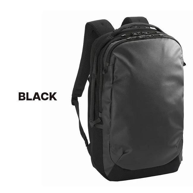 エース ジーンレーベル ラグレンティス ビジネスリュック ace.GENE LABEL gene-68323