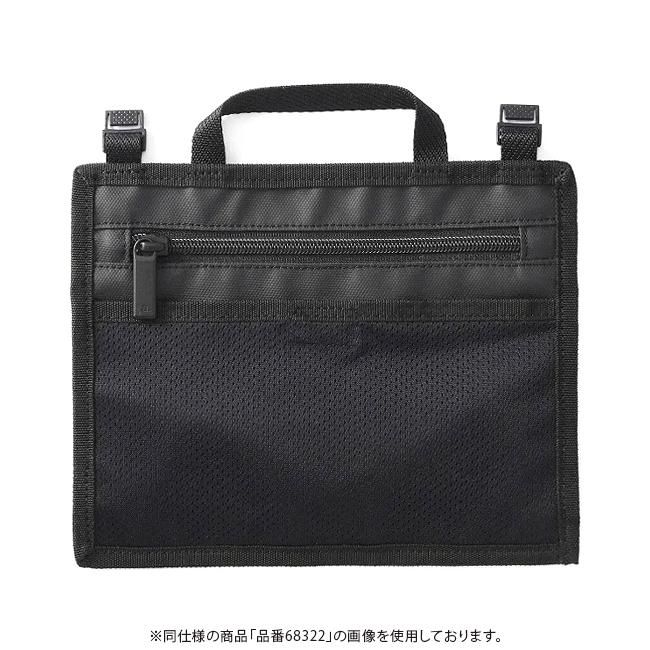 エース ジーンレーベル ラグレンティス ビジネスリュック ace.GENE LABEL gene-68323