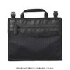 エース ジーンレーベル ラグレンティス ビジネスリュック ace.GENE LABEL gene-68323
