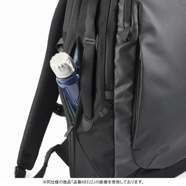 エース ジーンレーベル ラグレンティス ビジネスリュック ace.GENE LABEL gene-68323