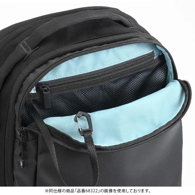 エース ジーンレーベル ラグレンティス ビジネスリュック ace.GENE LABEL gene-68323