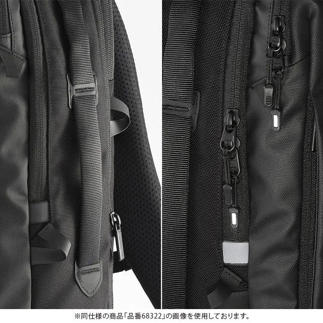 SPRING SALE]5年保証 エースジーン ビジネスリュック 拡張 A4 B4 23L