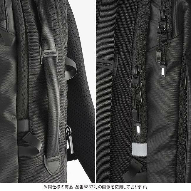 エース ジーンレーベル ラグレンティス ビジネスリュック ace.GENE LABEL gene-68323