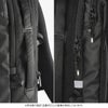 エース ジーンレーベル ラグレンティス ビジネスリュック ace.GENE LABEL gene-68323