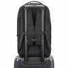 エース ジーンレーベル ラグレンティス ビジネスリュック ace.GENE LABEL gene-68323