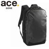 エース ジーンレーベル ラグレンティス ビジネスリュック ace.GENE LABEL gene-68323