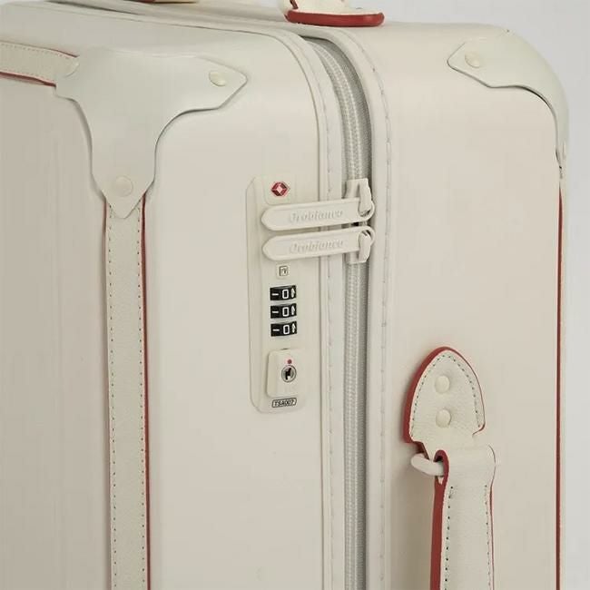 オロビアンコ トラベル/カッサフォルテ スーツケース Orobianco or-92891