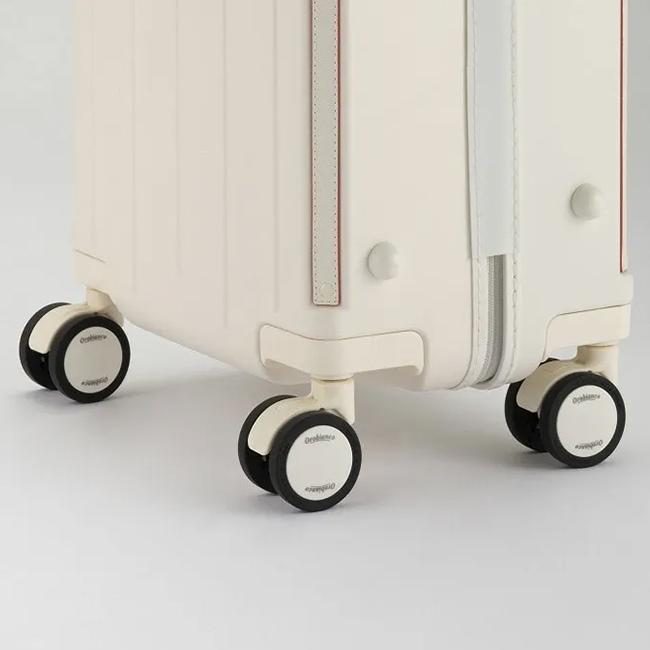 オロビアンコ トラベル/カッサフォルテ スーツケース Orobianco or-92891