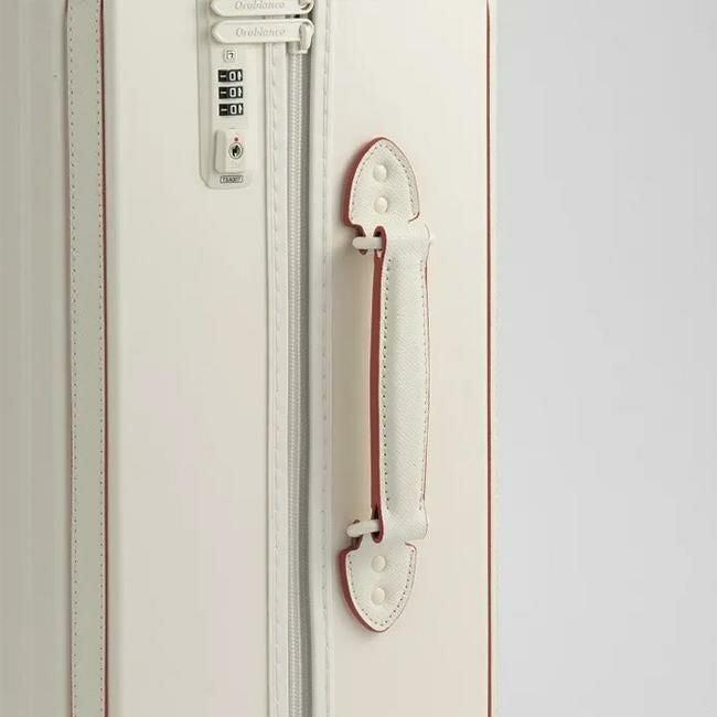 オロビアンコ トラベル/カッサフォルテ スーツケース Orobianco or-92891