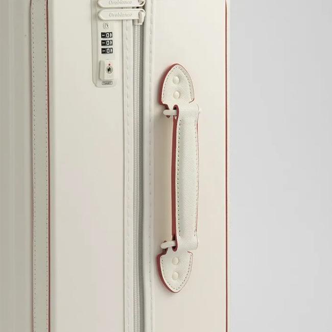オロビアンコ トラベル/カッサフォルテ スーツケース Orobianco or-92891
