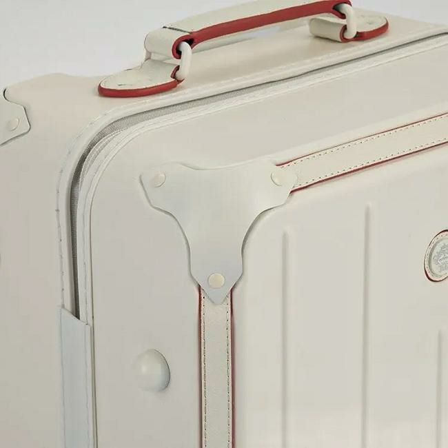 オロビアンコ トラベル/カッサフォルテ スーツケース Orobianco or-92891