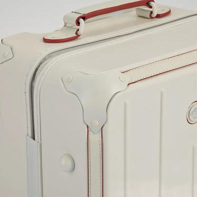 オロビアンコ トラベル/カッサフォルテ スーツケース Orobianco or-92891