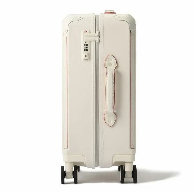 オロビアンコ トラベル/カッサフォルテ スーツケース Orobianco or-92891