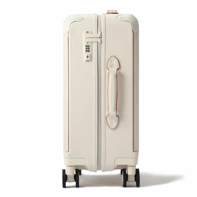 オロビアンコ トラベル/カッサフォルテ スーツケース Orobianco or-92891