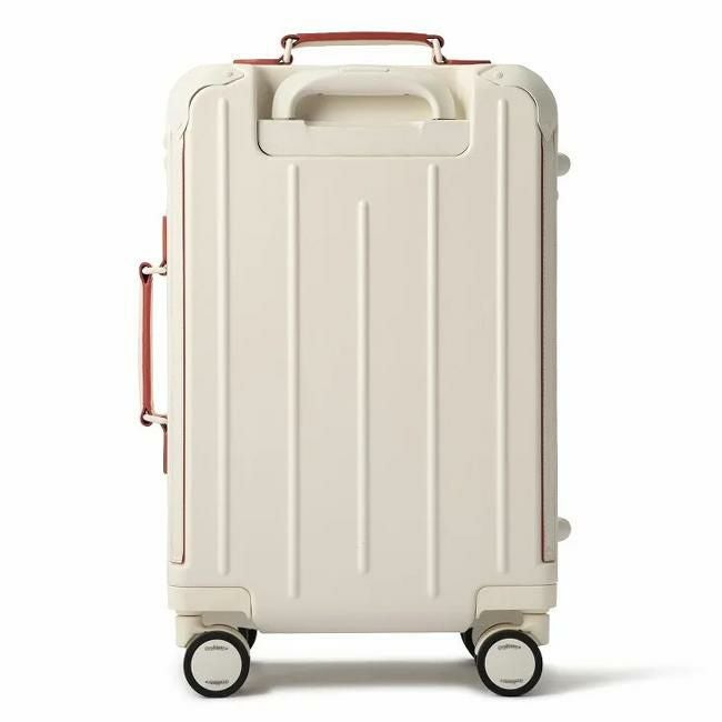 オロビアンコ トラベル/カッサフォルテ スーツケース Orobianco or-92891