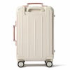オロビアンコ トラベル/カッサフォルテ スーツケース Orobianco or-92891