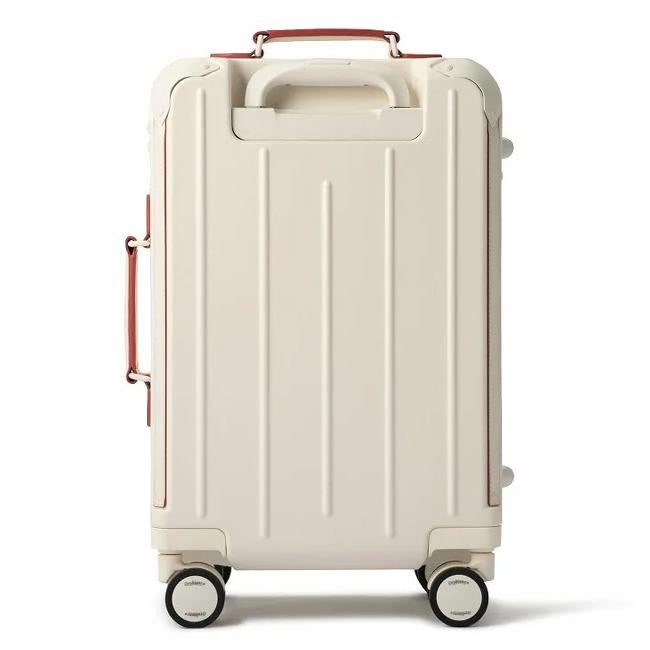 オロビアンコ トラベル/カッサフォルテ スーツケース Orobianco or-92891