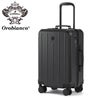オロビアンコ トラベル/カッサフォルテ スーツケース Orobianco or-92891