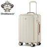 オロビアンコ トラベル/カッサフォルテ スーツケース Orobianco or-92891