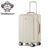 オロビアンコ トラベル/カッサフォルテ スーツケース Orobianco or-92891