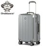 オロビアンコ トラベル/カッサフォルテ スーツケース Orobianco or-92891