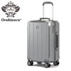 オロビアンコ トラベル/カッサフォルテ スーツケース Orobianco or-92891