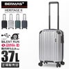 バーマス ヘリテージ2 スーツケース BERMAS bermas-60530
